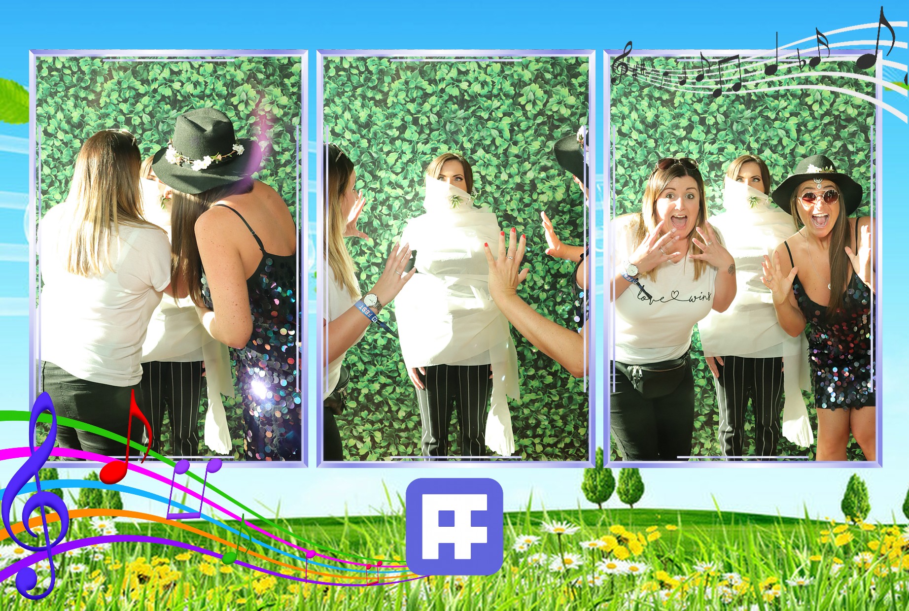 Thames Tower Party | View more photos from the event at gallery.myphotoboothexperience.co.uk/u/MyPhotoBoothExperienceLtd/Thames-Tower-Party